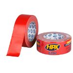 Afbeelding - https-www-ez-catalog-nl-Asset-6d13906f3d6544b59b91b3623d66cb26-ImageFullSize-CR5025-HPX-6200-Repair-tape-red-48mm-x-25m-5425014220681-jpg